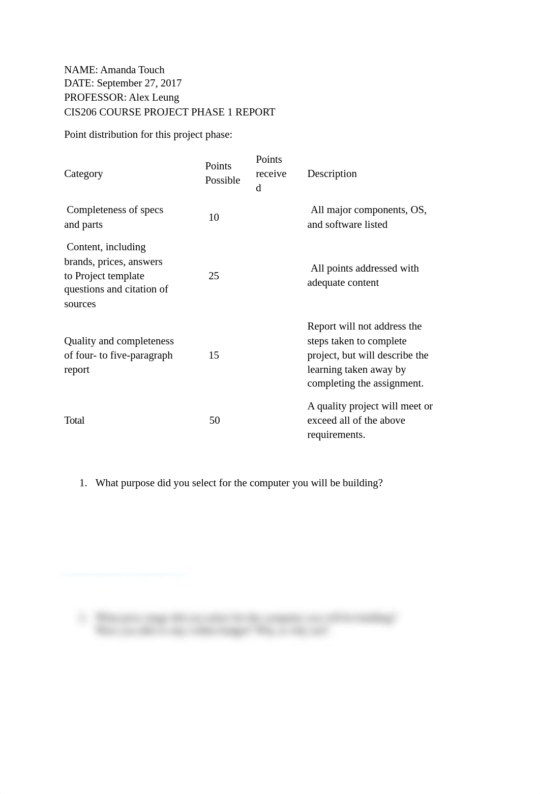 CIS206_Phase1CourseProject_AmandaTouch (1) (2).docx_dacrdv2ol1z_page1