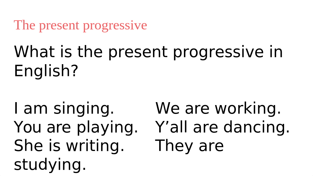 Ch 5 present progressive .pptx_dacrve7yx2c_page2