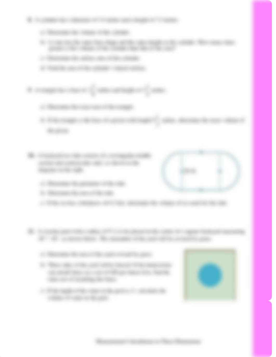 Measurement Calculations in Three Dimensions - CYU.pdf_dacrwum6876_page3