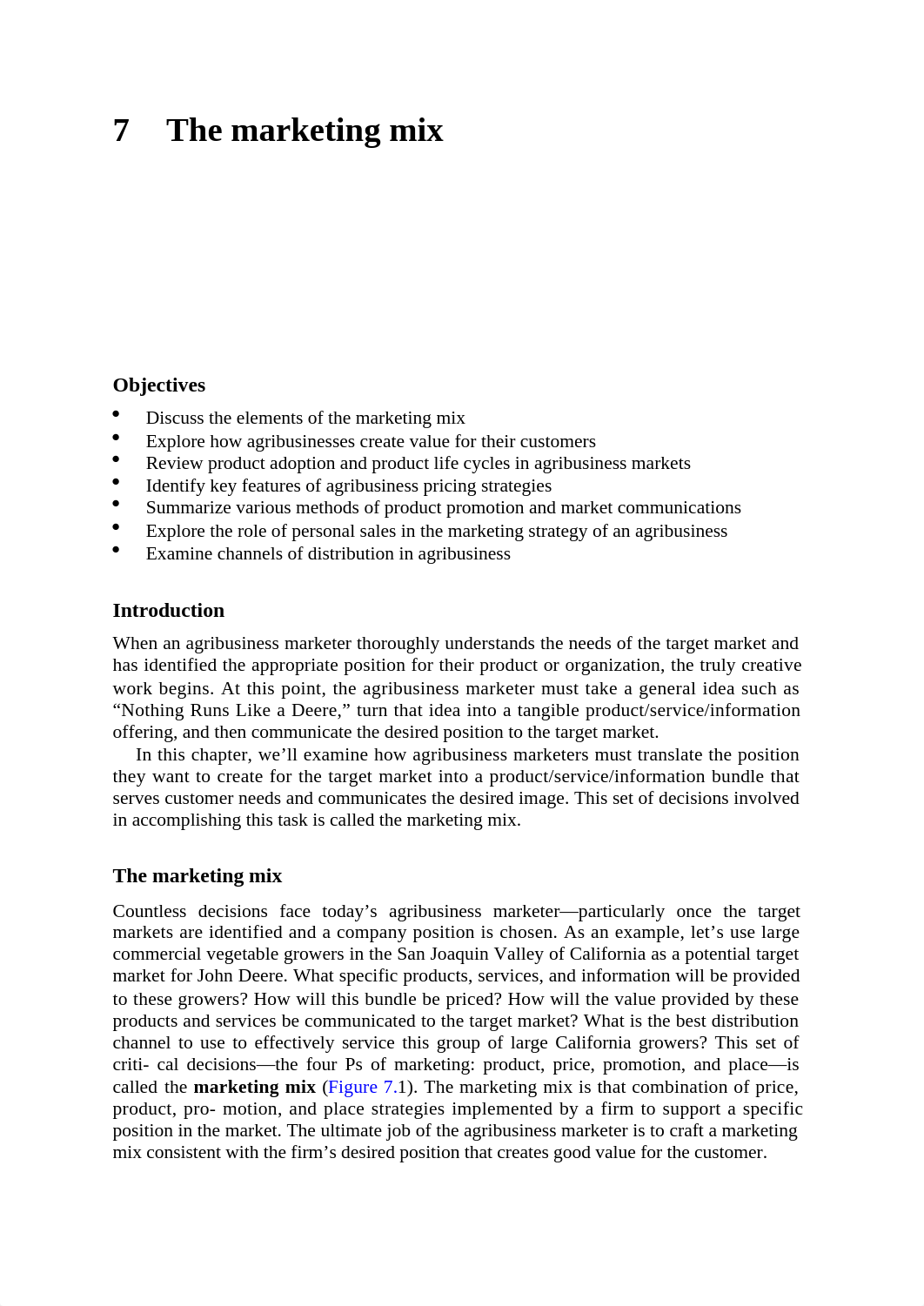 Cap 7 - The marketing mix (A.M).docx_dacrx13k9n3_page1