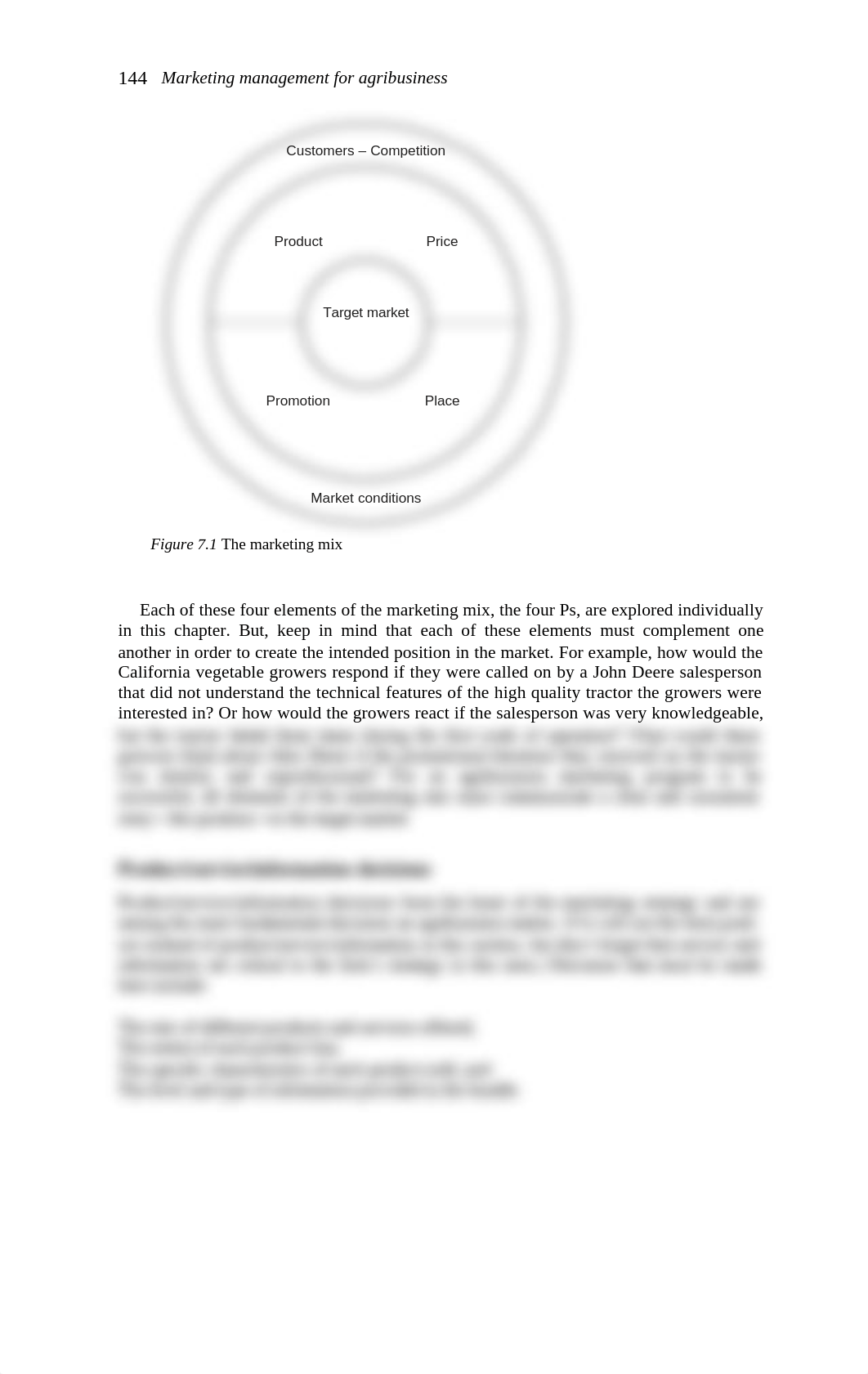 Cap 7 - The marketing mix (A.M).docx_dacrx13k9n3_page2