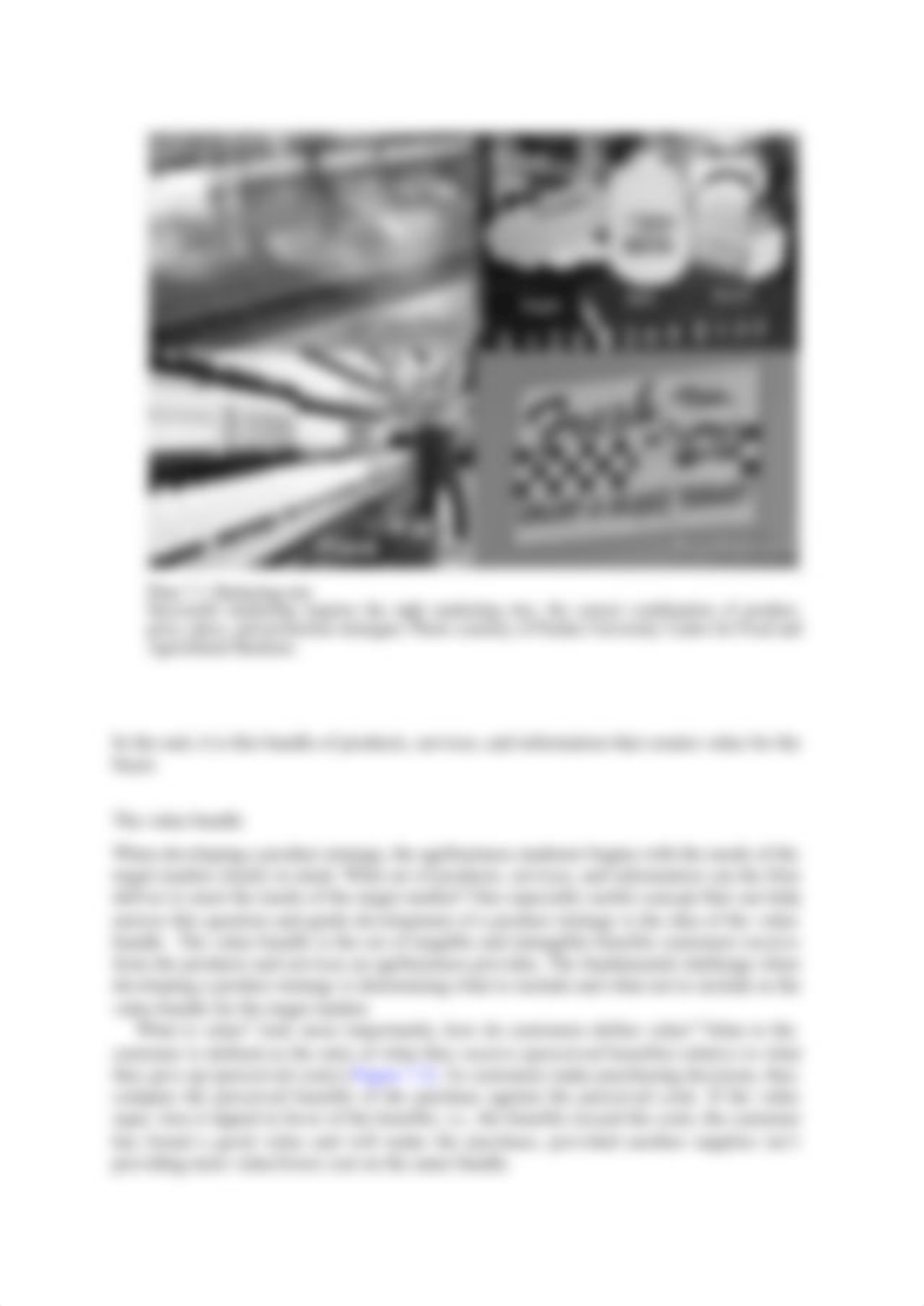 Cap 7 - The marketing mix (A.M).docx_dacrx13k9n3_page3