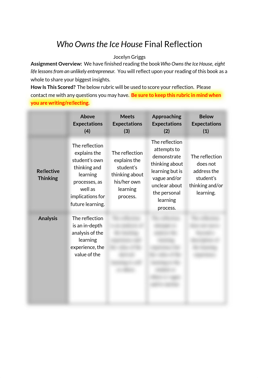 Who_Owns_the_Ice_House_Final_Reflection_Jocelyn_Griggs_dacrxf0inhi_page1