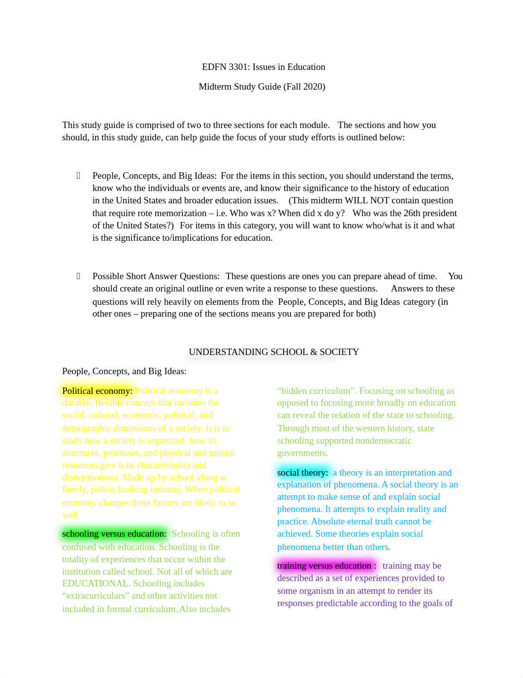 EDFNMIDTERM2020.docx_dacrxkio6l7_page1