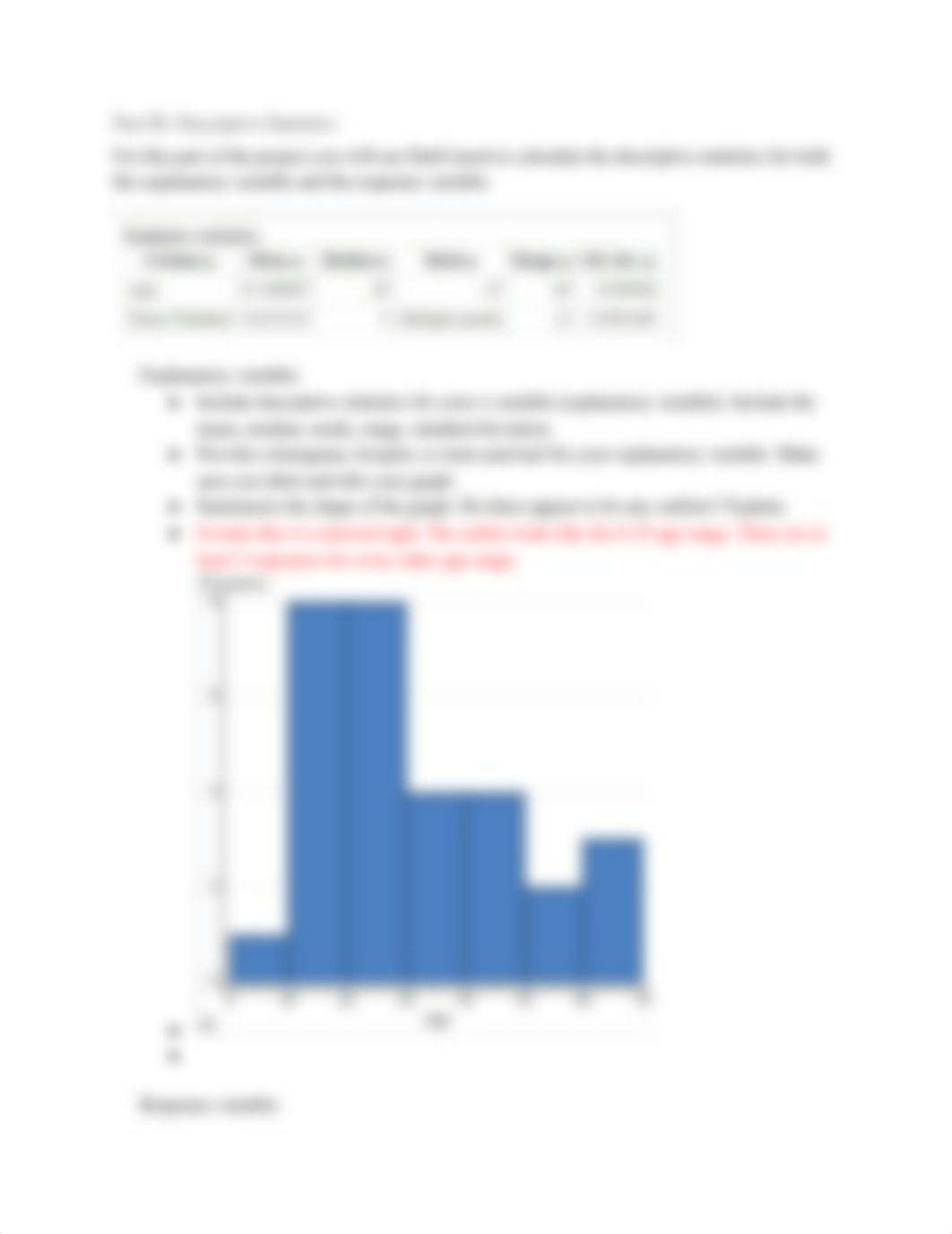 Acct_Correlation (Quantitative) Project.docx_dacs0qxtloj_page3