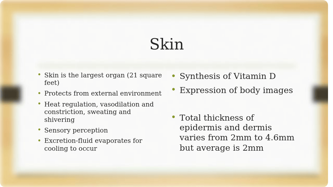 Skin and Wound Care.pptx_dacs0vzopgv_page3