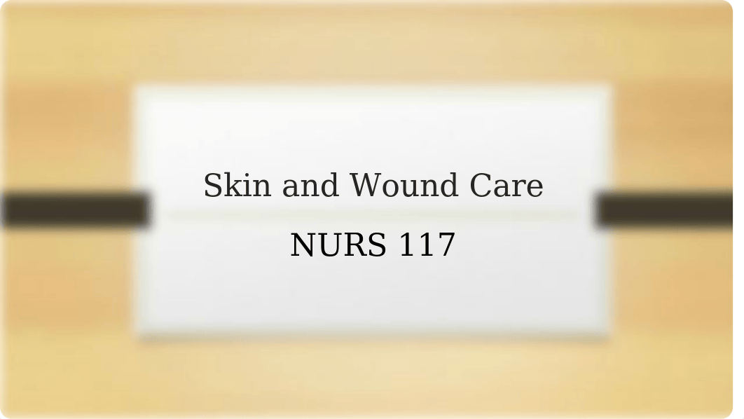 Skin and Wound Care.pptx_dacs0vzopgv_page1