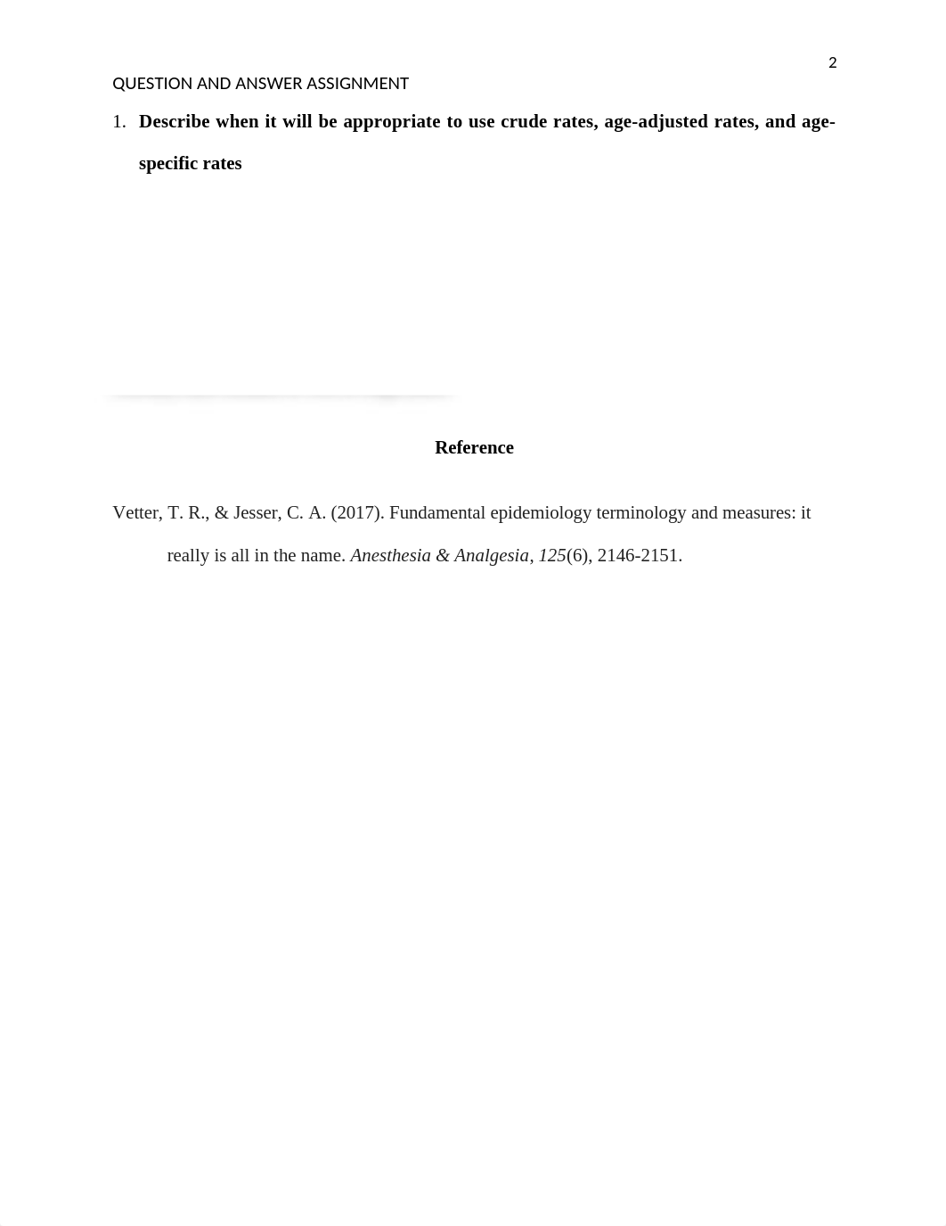 Week 4 Standardization and Comparison of Disease Frequencies Assignment.docx_dacs2il9w48_page2