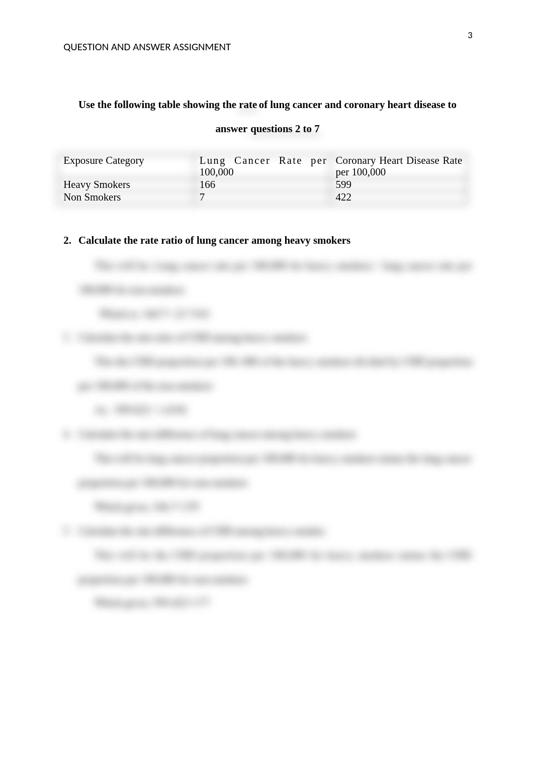 Week 4 Standardization and Comparison of Disease Frequencies Assignment.docx_dacs2il9w48_page3