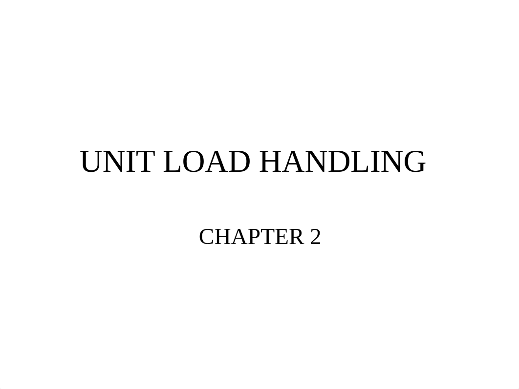 Chapter 2 Unit load - Online.pdf_dacs40dkijt_page1