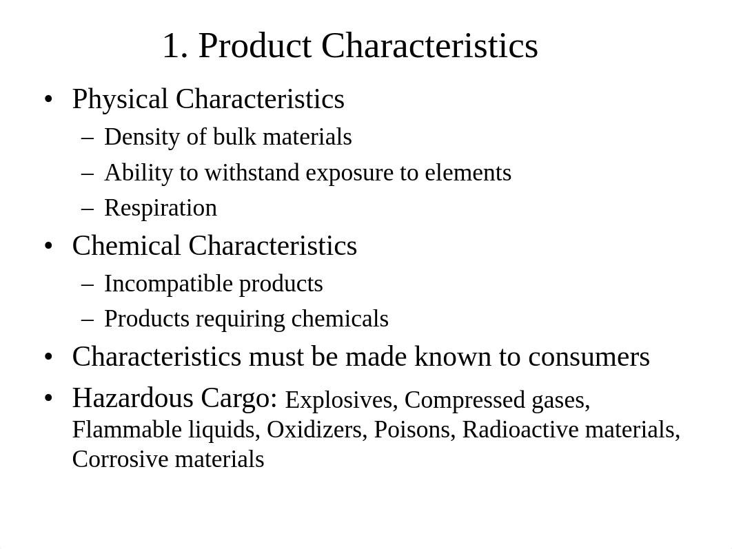 Chapter 2 Unit load - Online.pdf_dacs40dkijt_page2