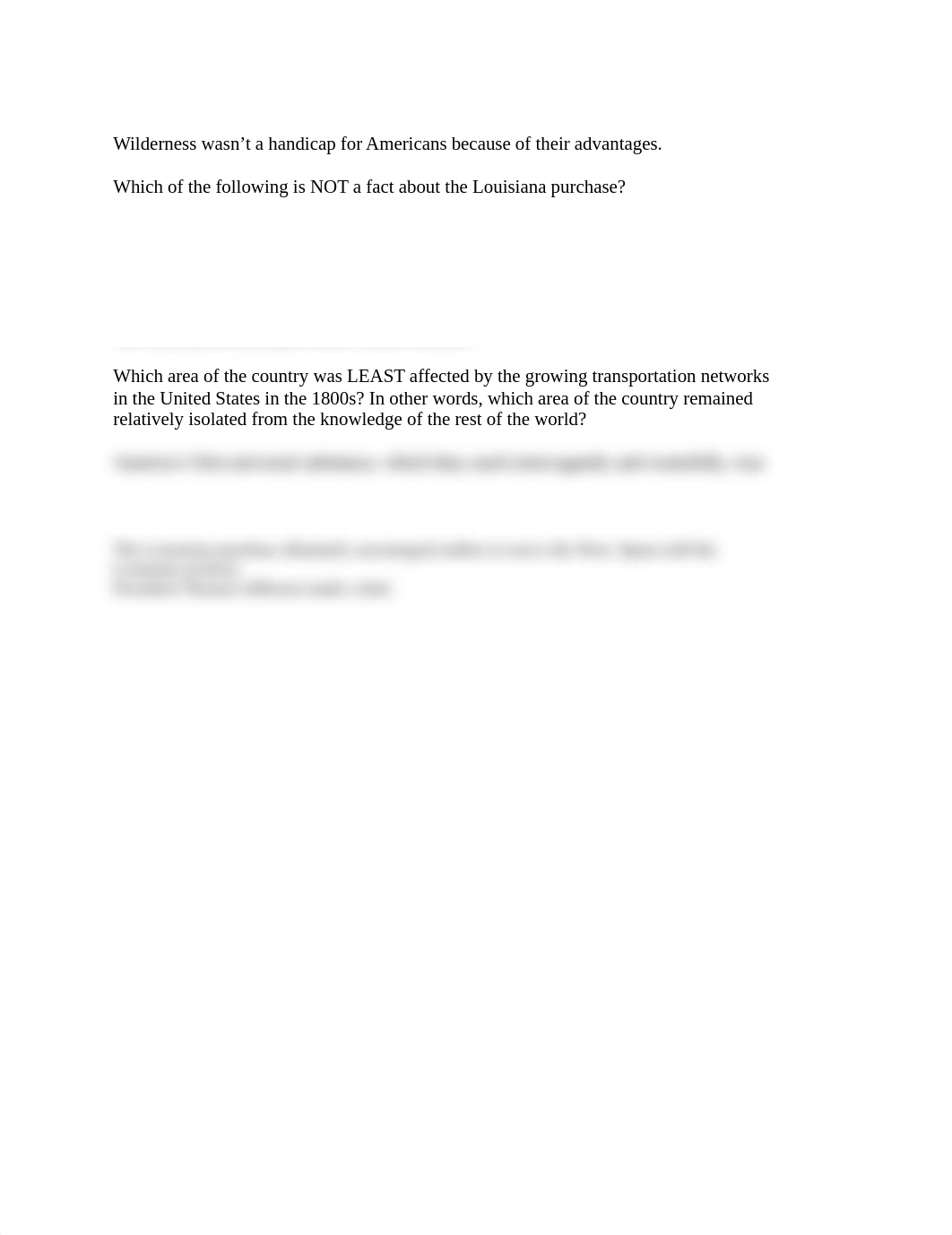 Week qquiz2.docx_dacse8s89sr_page1