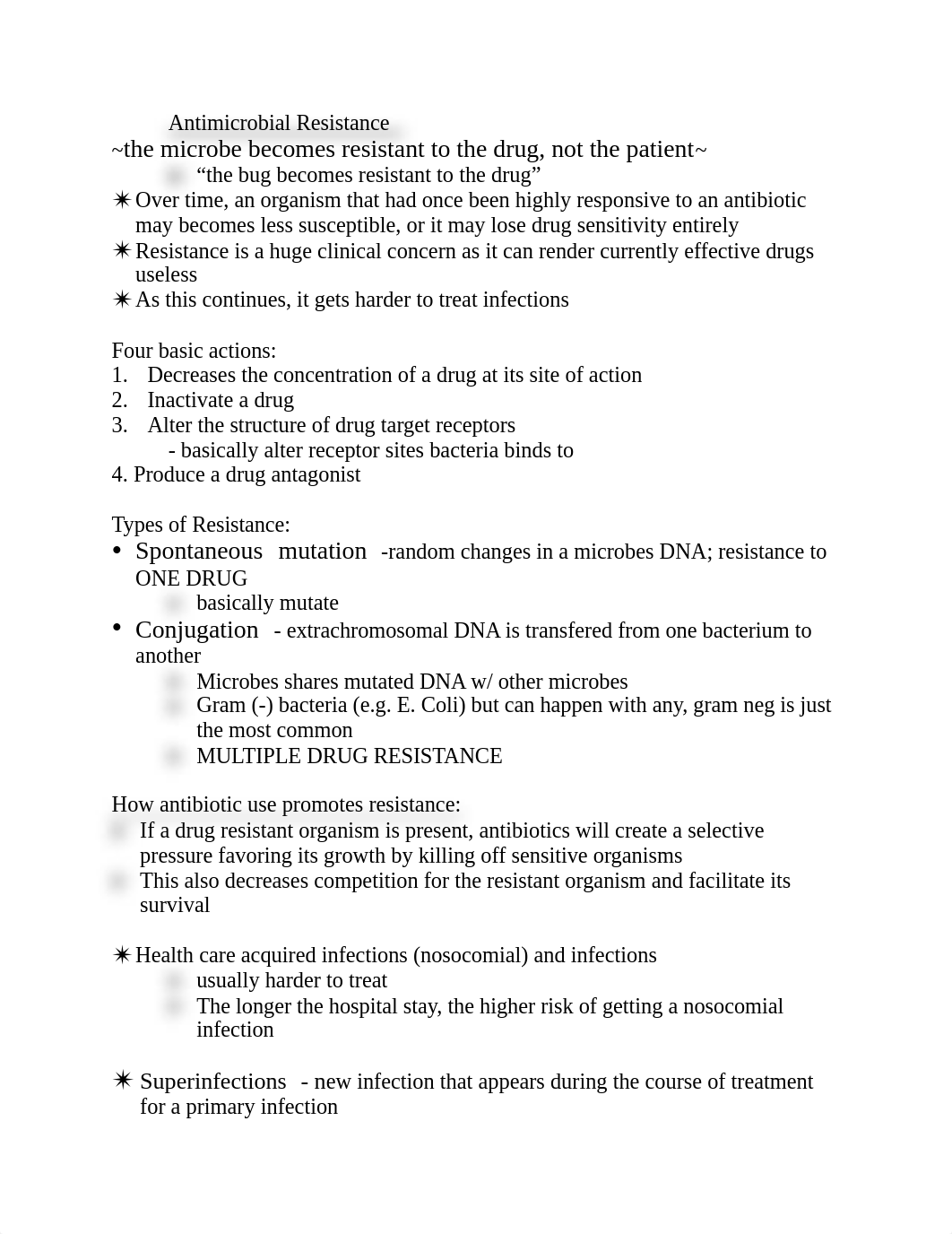 pharm 2 midterm.pdf_dacsg5db2cd_page2