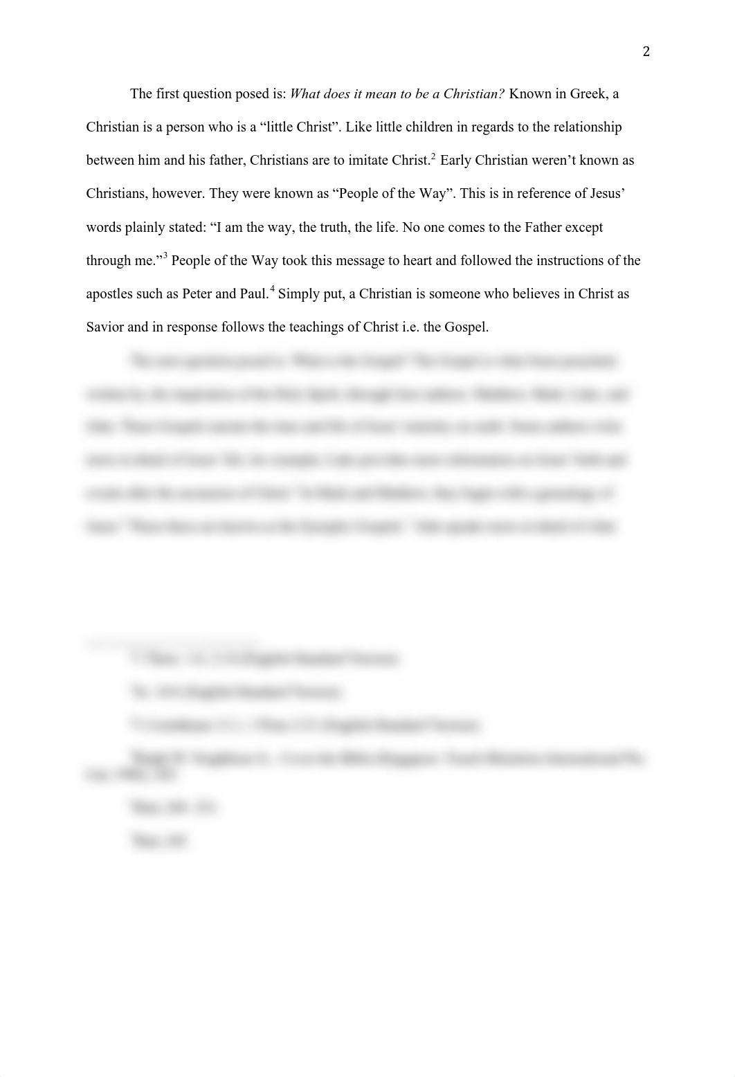 Pozo, Western Civilization Research Paper_dacsq2h4y1l_page3