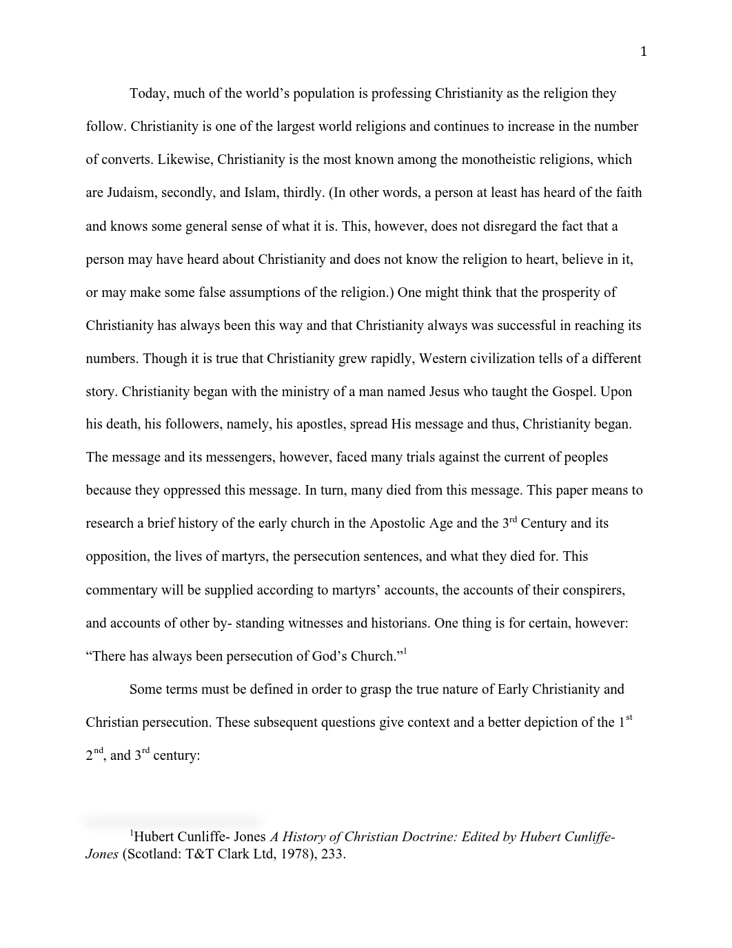 Pozo, Western Civilization Research Paper_dacsq2h4y1l_page2