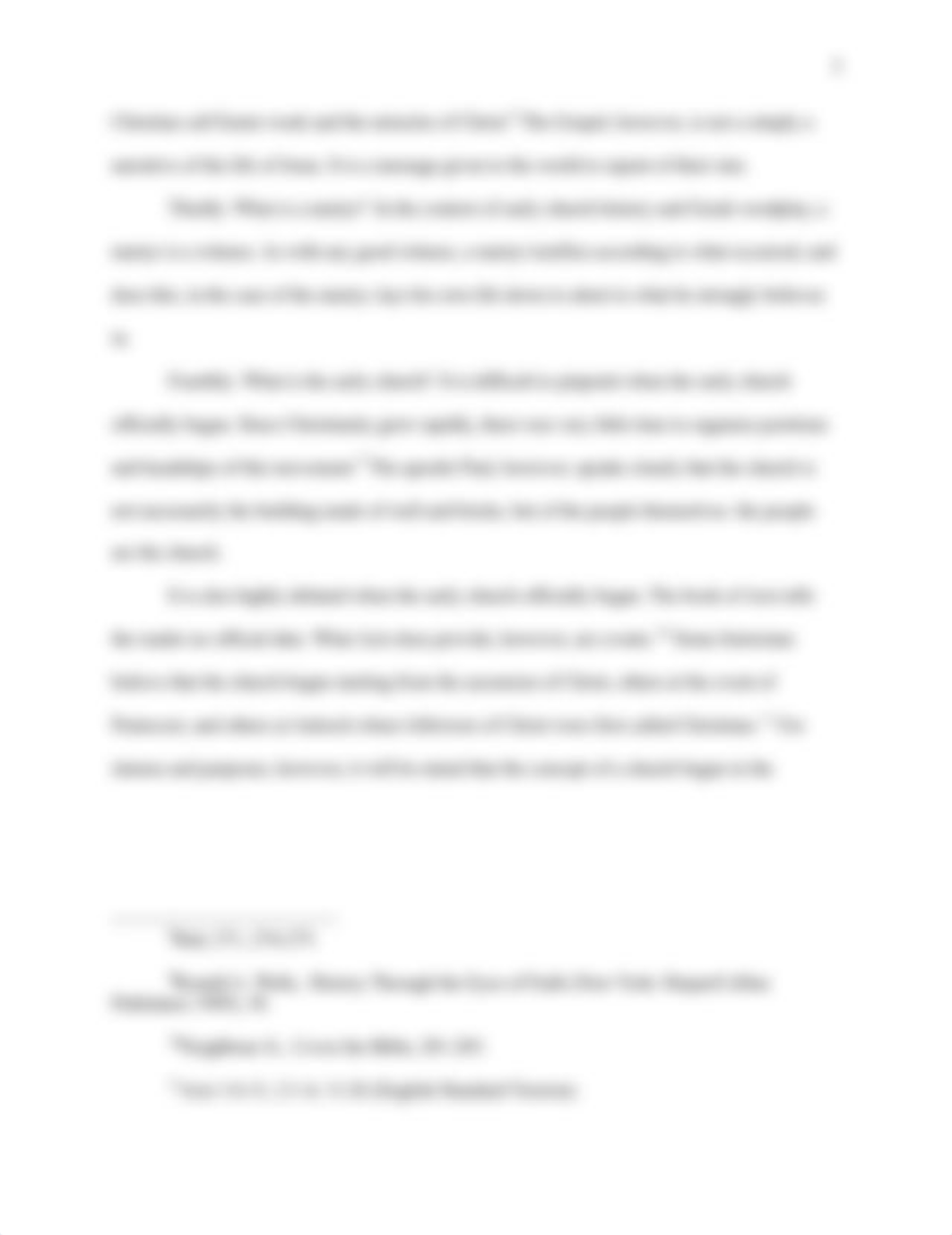 Pozo, Western Civilization Research Paper_dacsq2h4y1l_page4