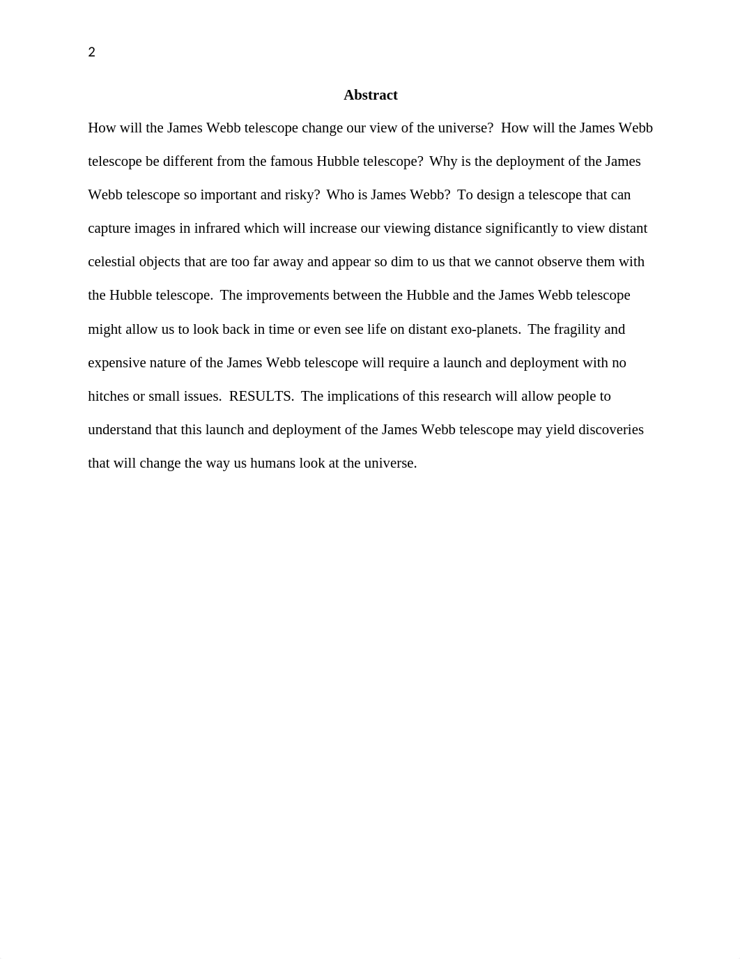 Webb Research Paper.docx_dacsyh8lfs2_page2