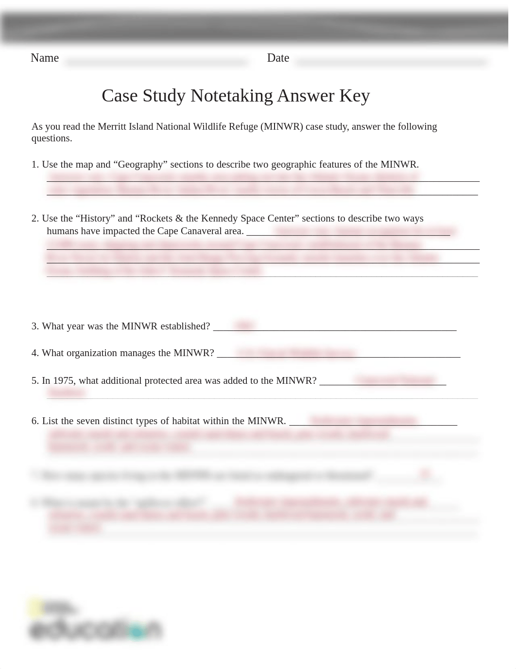 Case_Study_Notetaking_Answer_Key_1.pdf_dact4axc9h4_page1