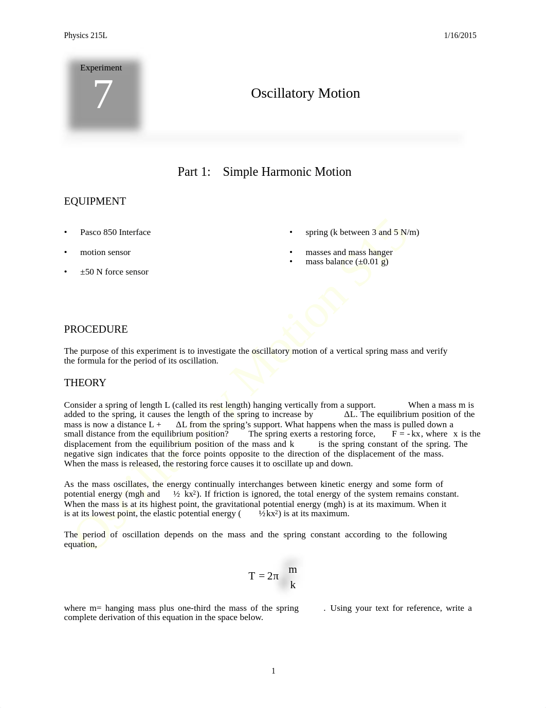 Lab 4 (PDF)_dactqf9a8v1_page1