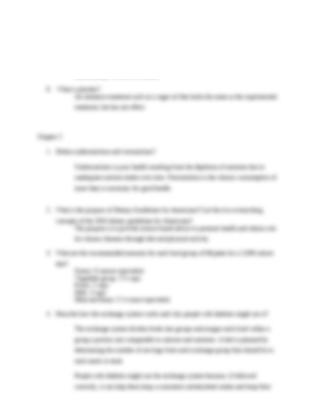 FCSC 332 Study Guide Questions 1,2,3_dactsue6hzw_page2