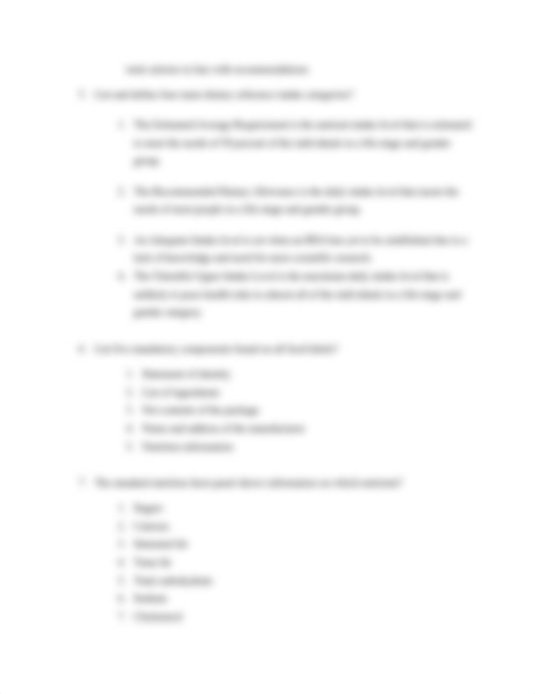 FCSC 332 Study Guide Questions 1,2,3_dactsue6hzw_page3