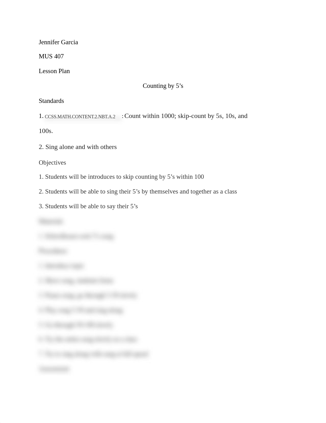 lesson plan - counting by 5's.docx_dacu3ec8ee8_page1