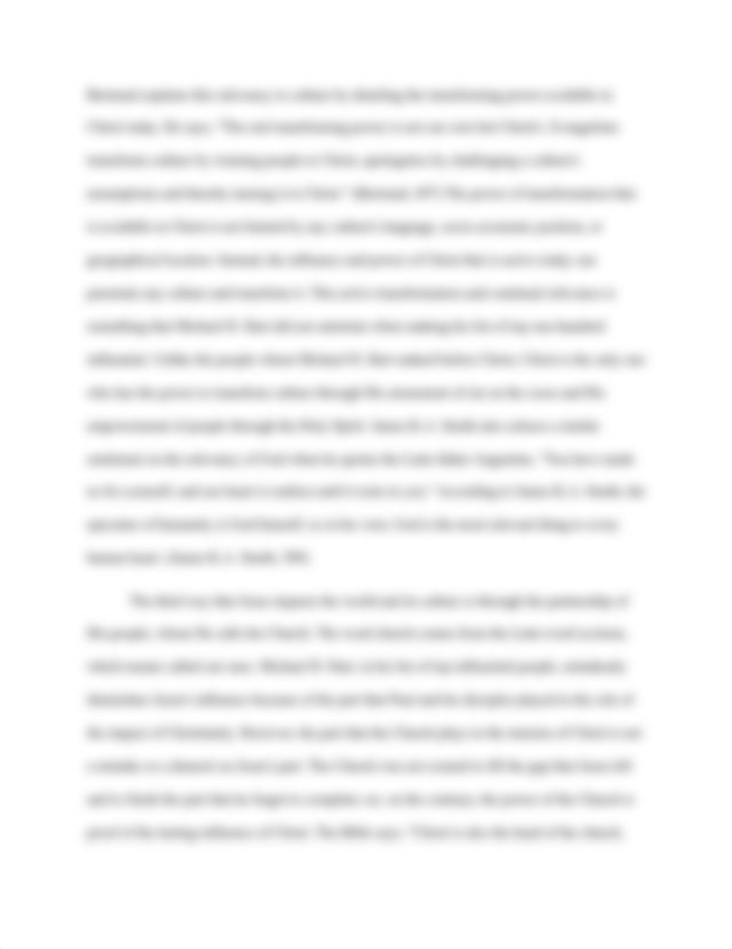 Christ and Culture Essay.docx_dacua72ljv5_page3