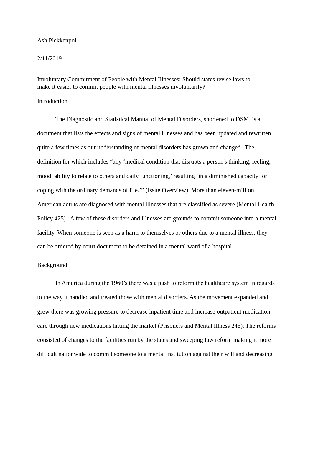 informational essay - final.docx_dacual5wdca_page1