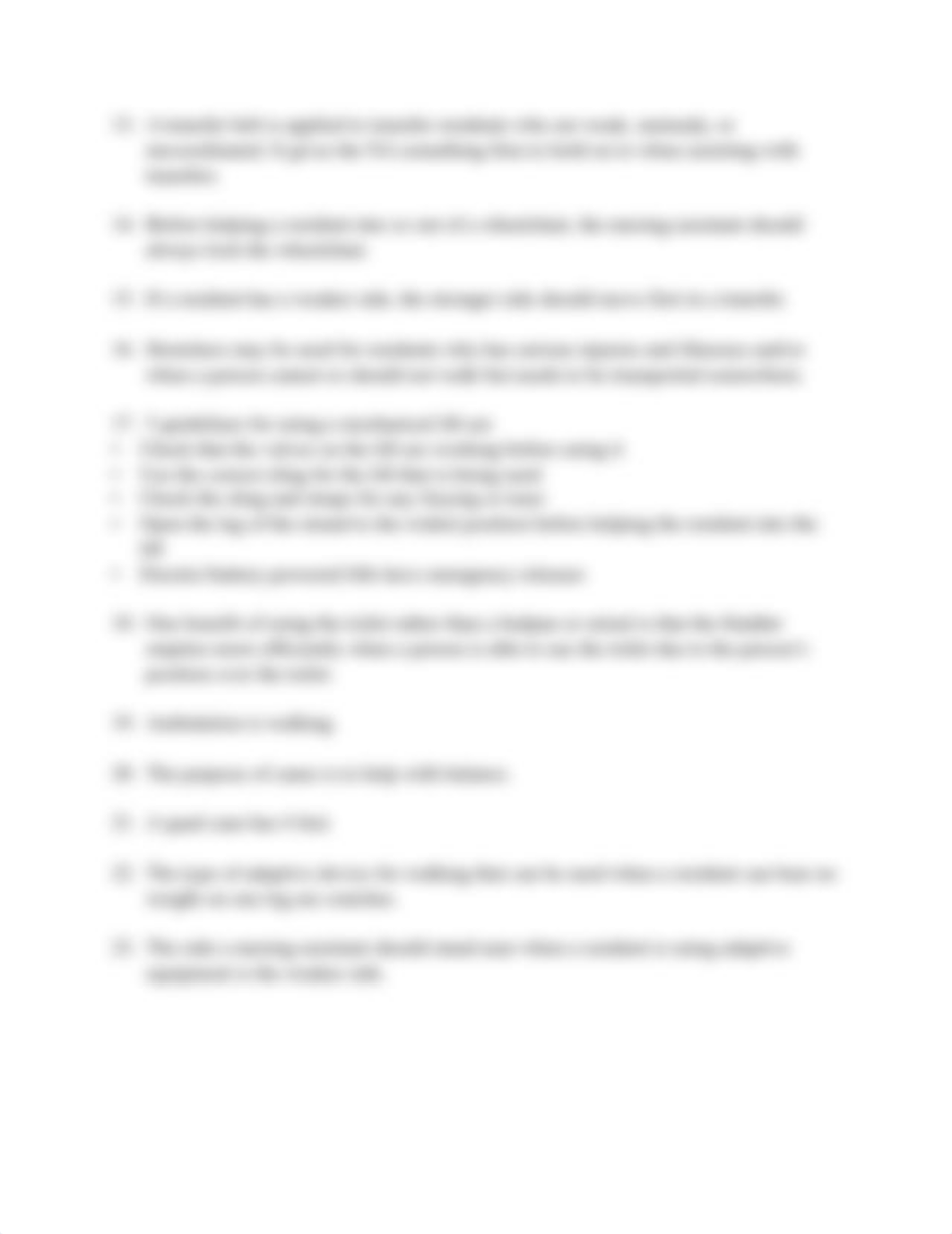 ch.10 cna chapter review pdf.pdf_dacuf5qyl9z_page2