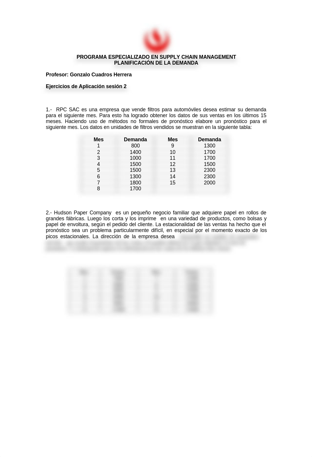 Ejercicios de aplicación sesión 2.pdf_dacufh7k266_page1