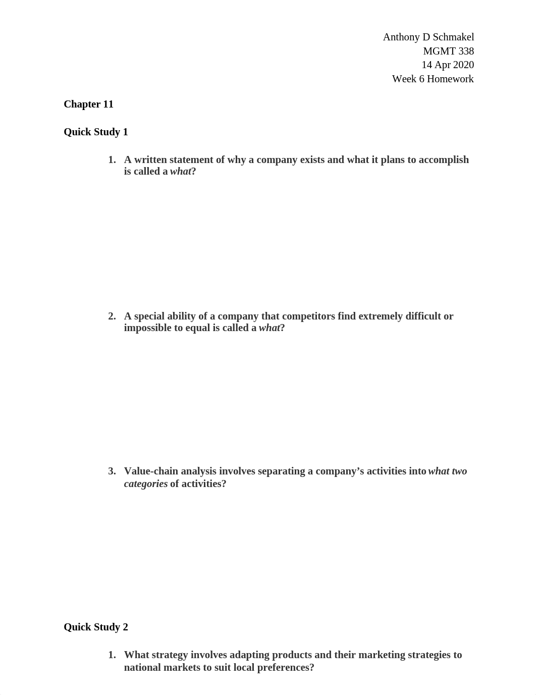 MGMT 338 W6.docx_dacuit2jcc1_page1