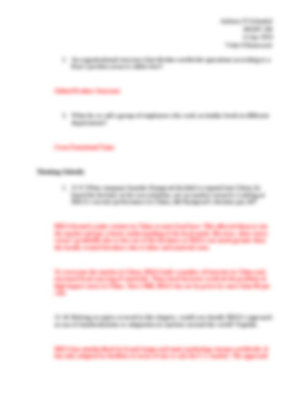 MGMT 338 W6.docx_dacuit2jcc1_page3