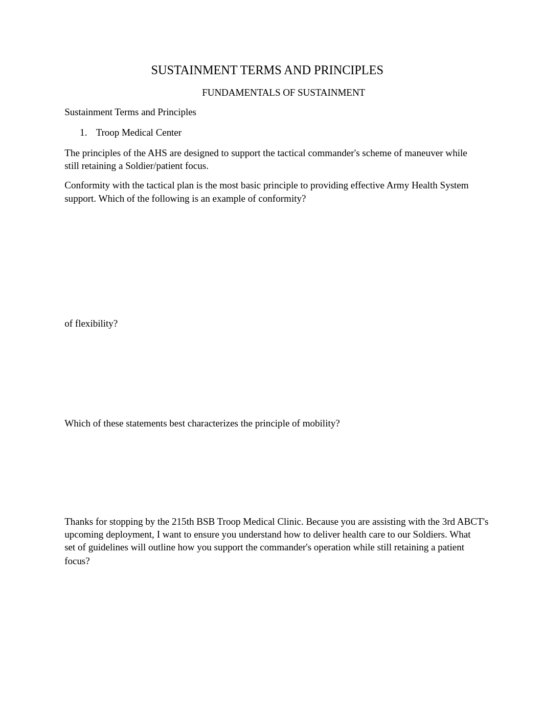 LOG 3 QUESTIONS AND ANSWERS.docx_dacupfaqzue_page1