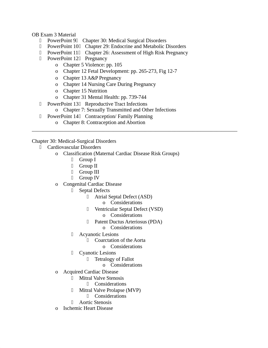 OB Exam 3 Material.docx_dacut25sgct_page1