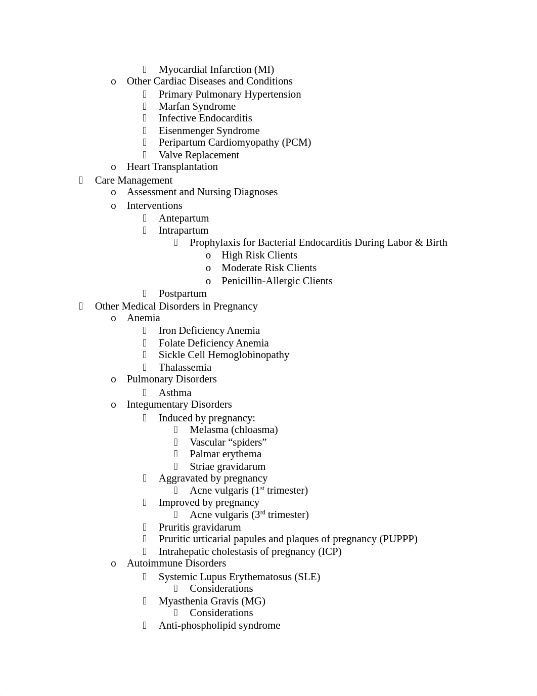 OB Exam 3 Material.docx_dacut25sgct_page2