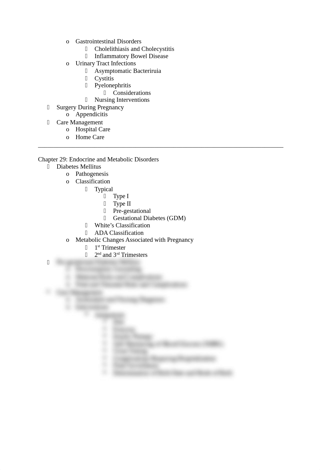 OB Exam 3 Material.docx_dacut25sgct_page3