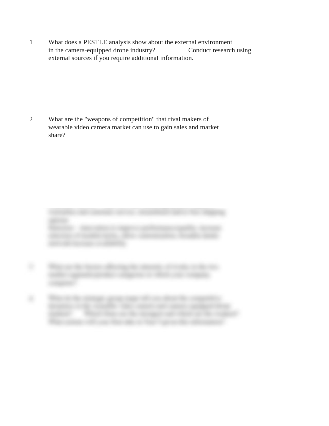 EOC 3 Exercises 01032019.docx_dacuvjon59z_page1