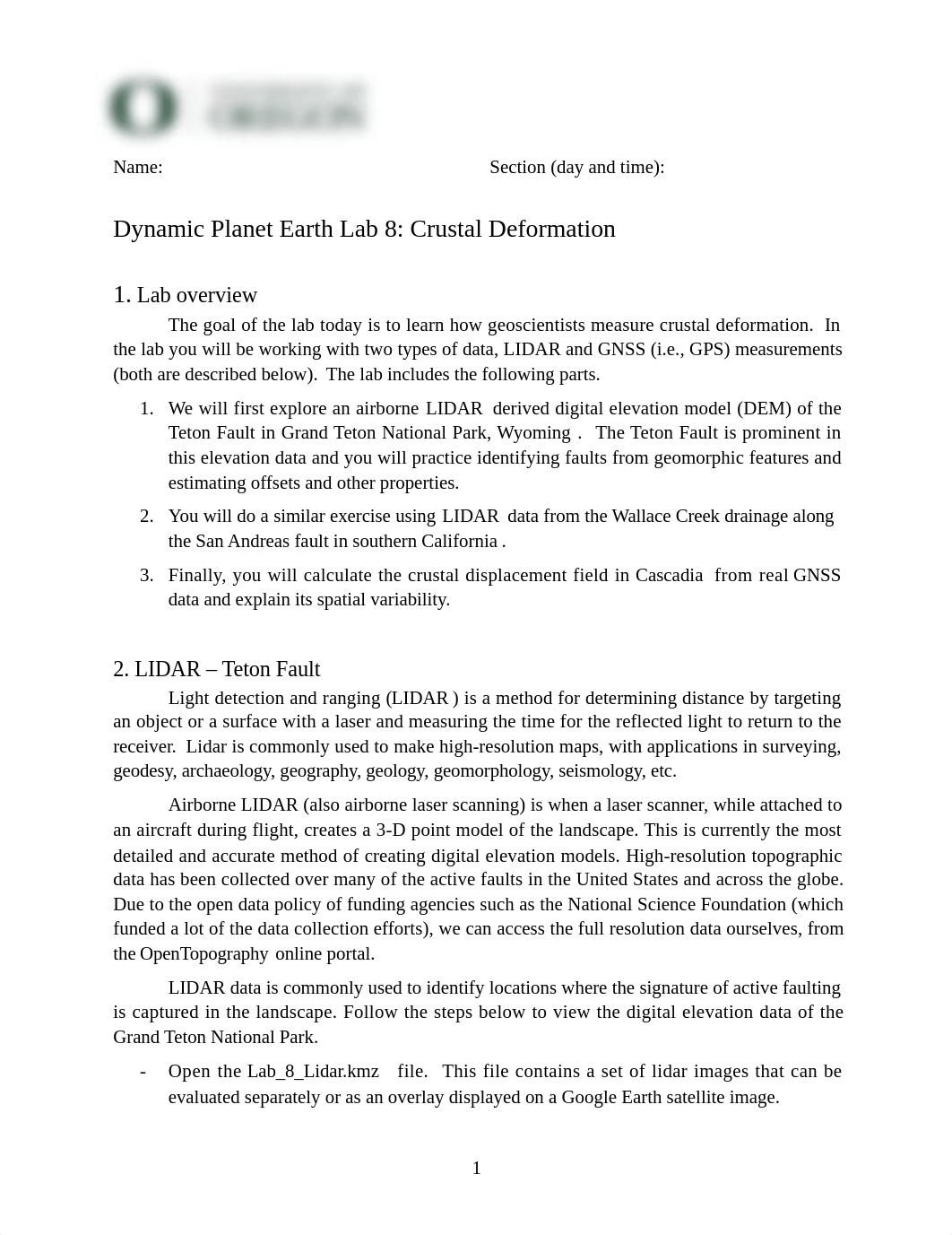 Lab_8 - Crustal Deformation.docx_dacuzw60jrp_page1