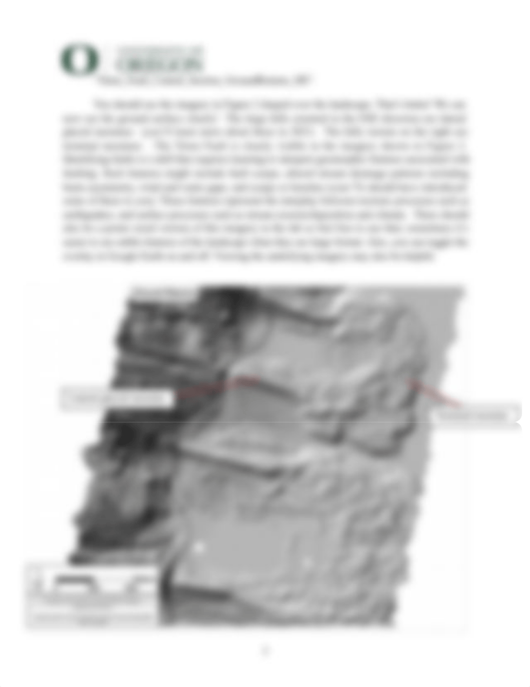 Lab_8 - Crustal Deformation.docx_dacuzw60jrp_page3