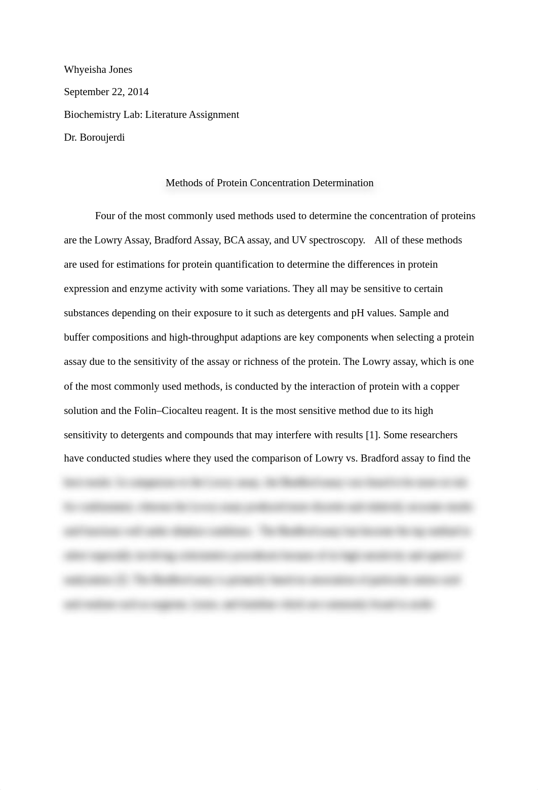 Methods of Protein Concentration Determination_dacv44rf0ab_page1