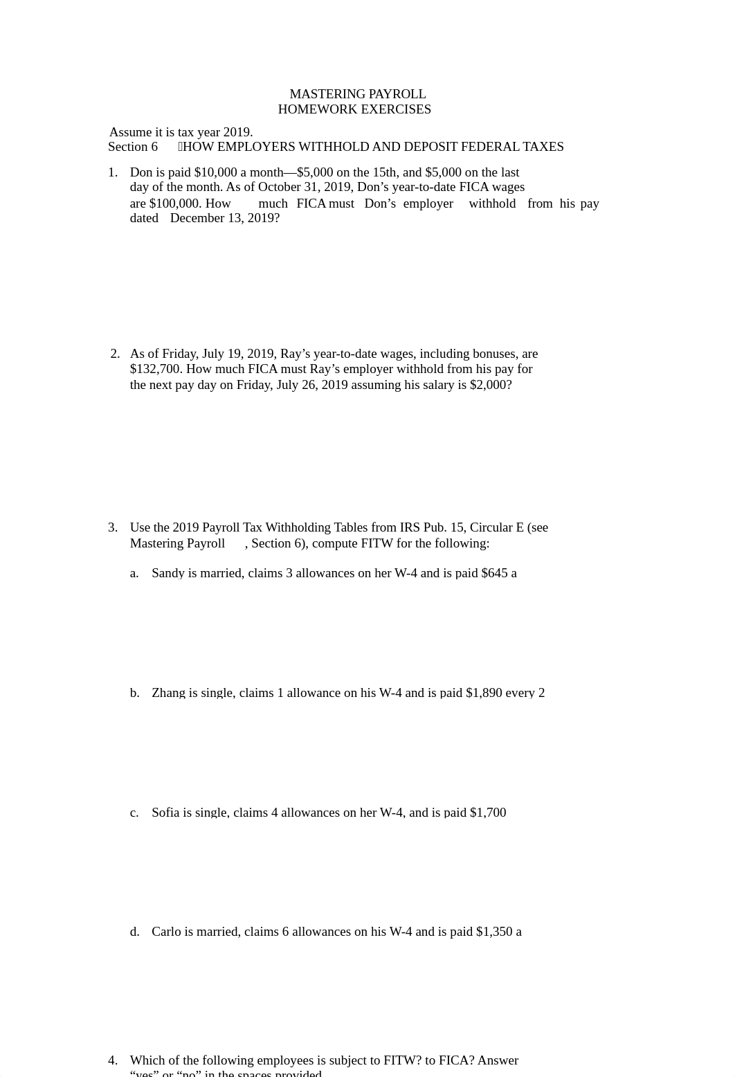 PR Homework_6-10 - 2.doc_dacv7x80gvv_page1