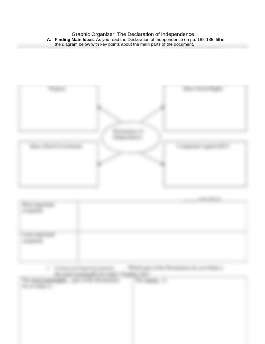 Declaration Graphic Organizer.doc_dacvb74iuq3_page1