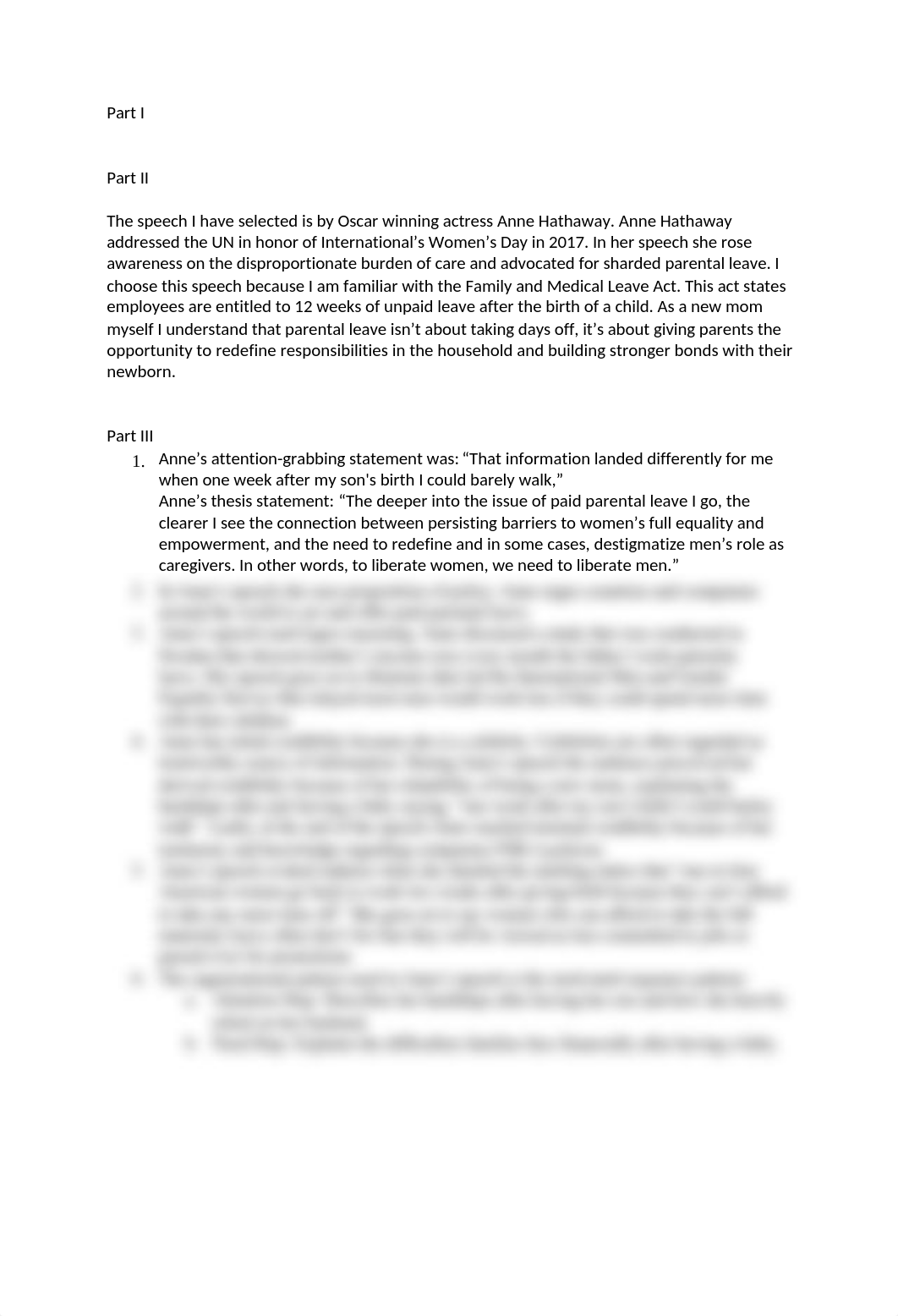 DB 3.docx_dacvgjljecj_page1