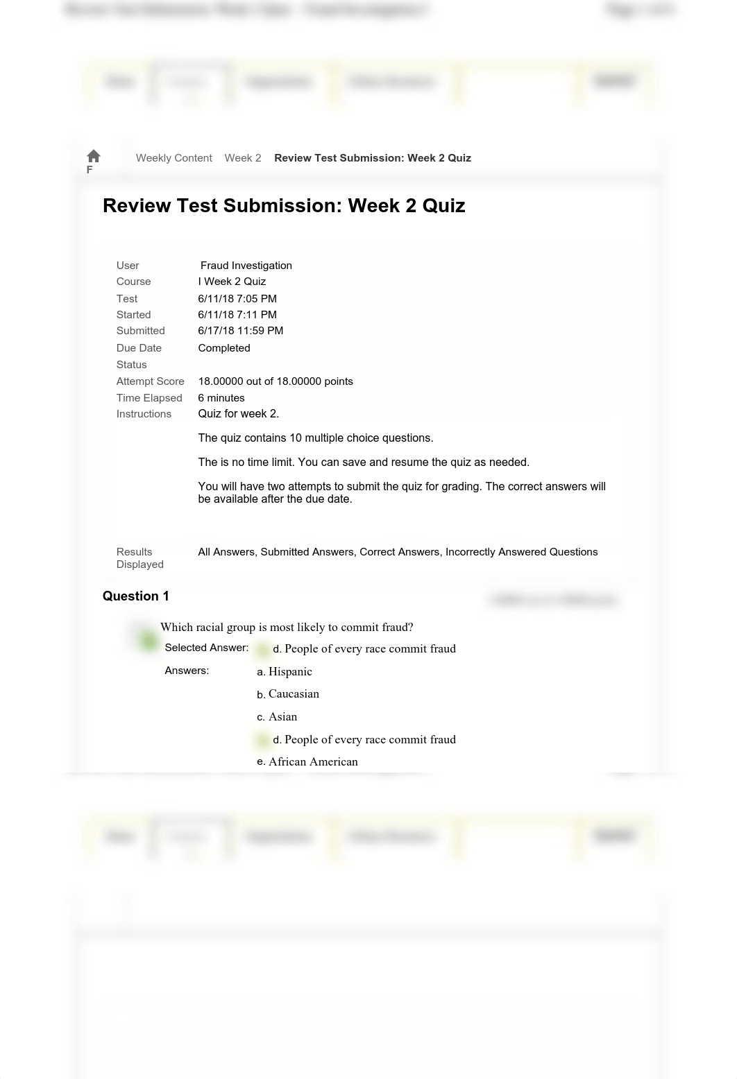 Quiz 2.pdf_dacvgyhcc6j_page1