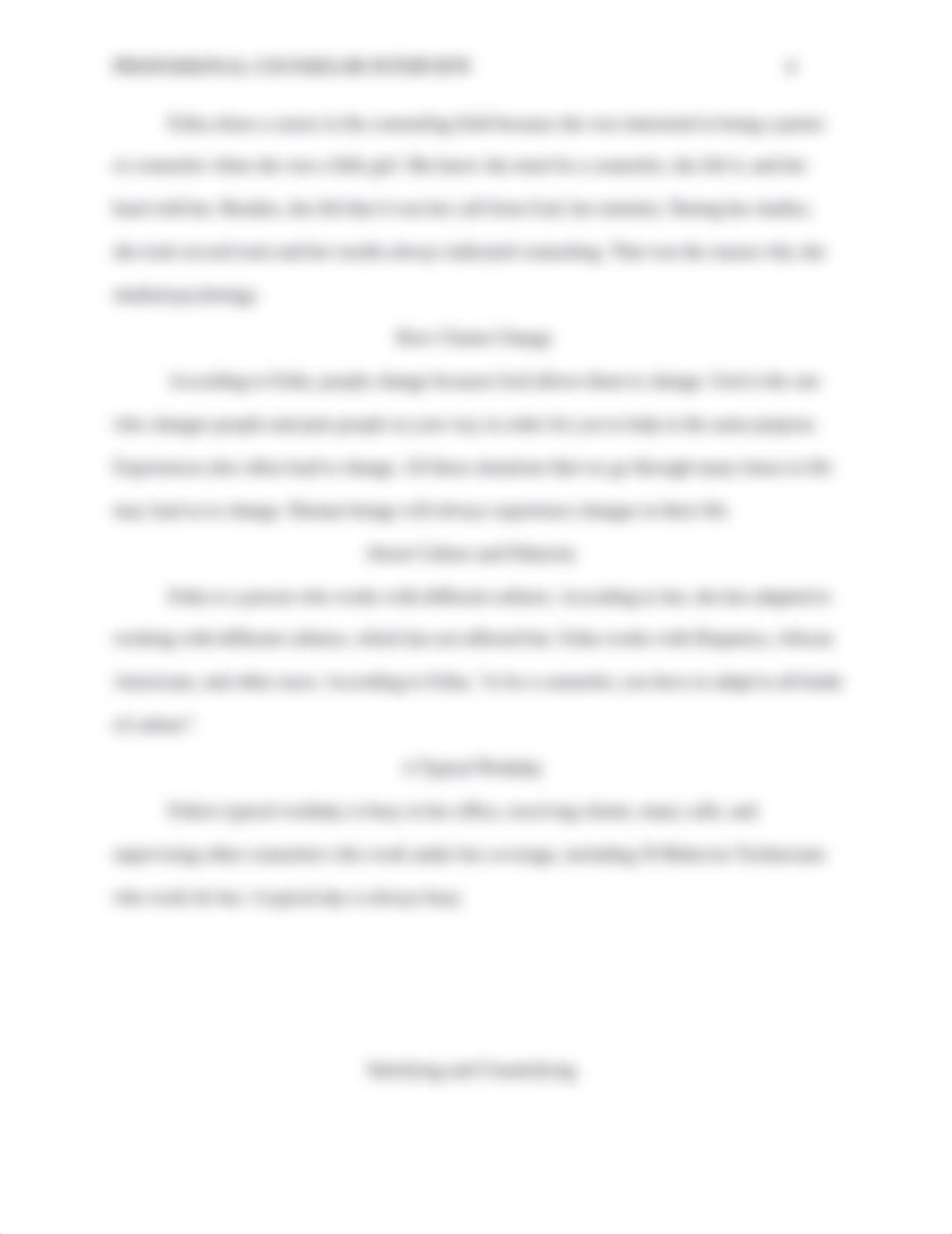 Professional Counselor Interview.docx_dacvi0eragn_page4