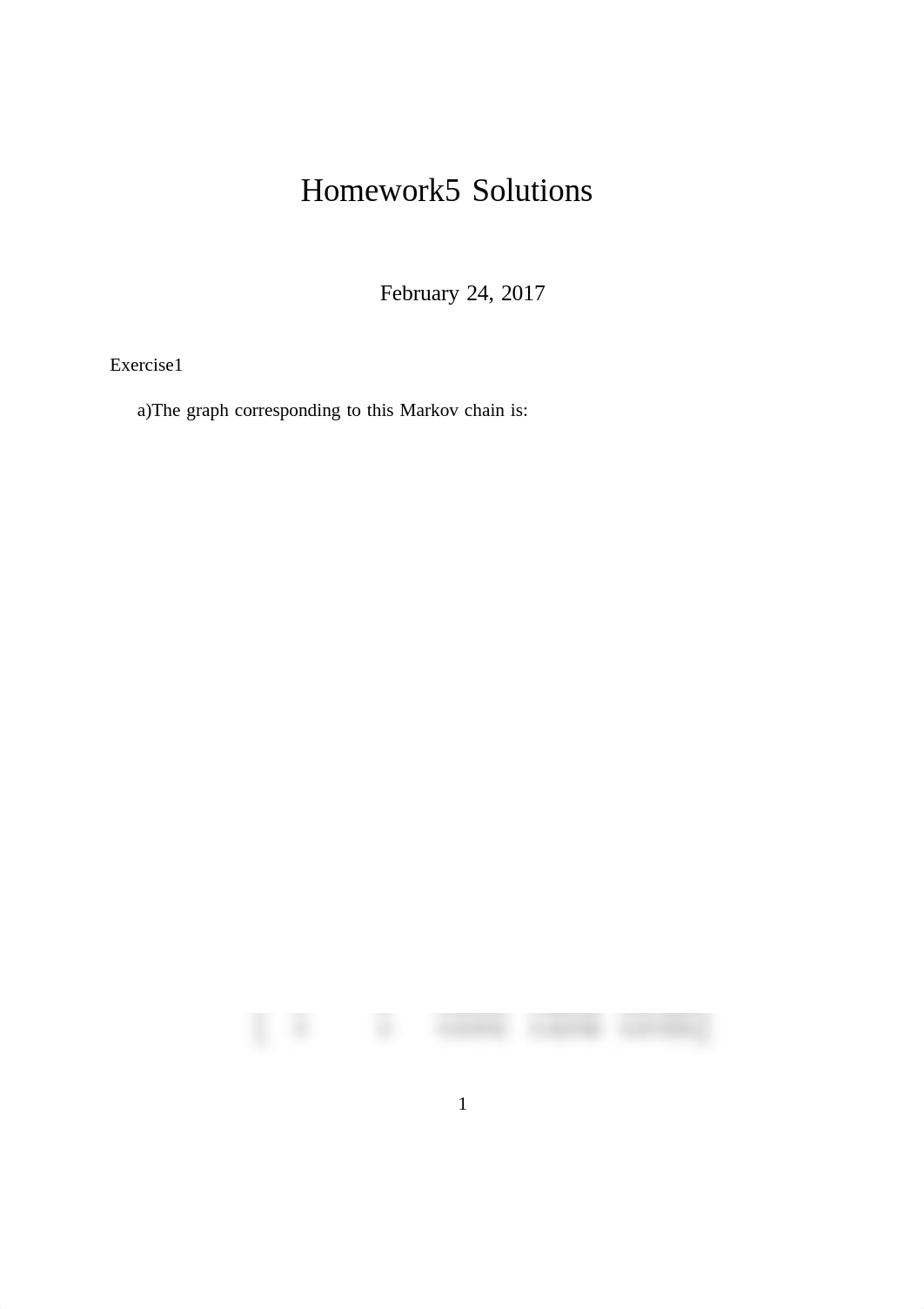 HW5 solutions_dacvjlhdrwb_page1