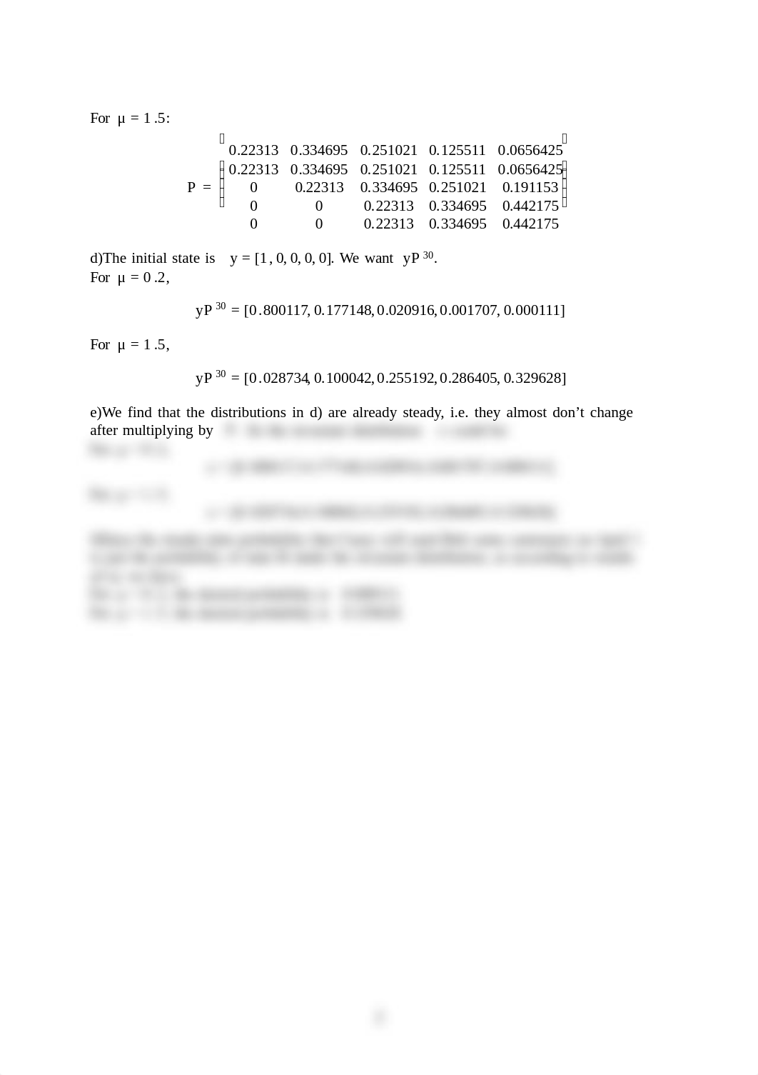 HW5 solutions_dacvjlhdrwb_page2