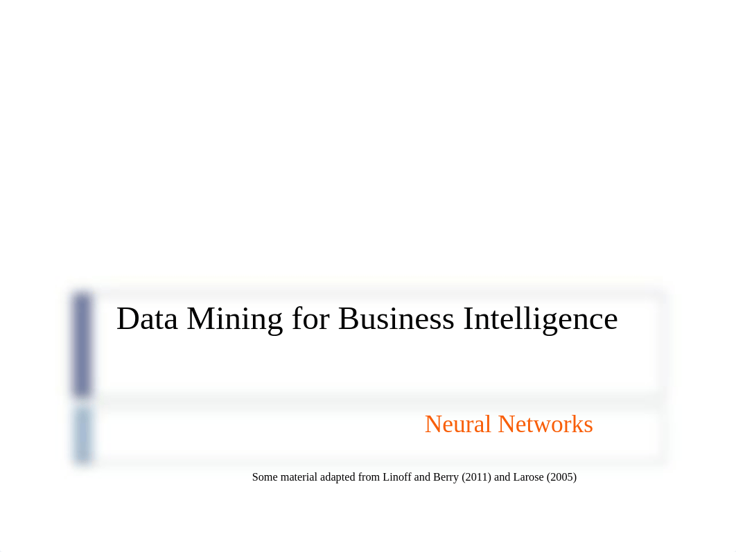 Data+Mining+-+Neural+Networks_dacvmu43hl3_page1