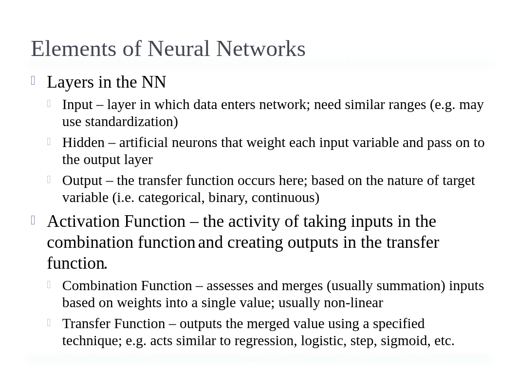 Data+Mining+-+Neural+Networks_dacvmu43hl3_page4