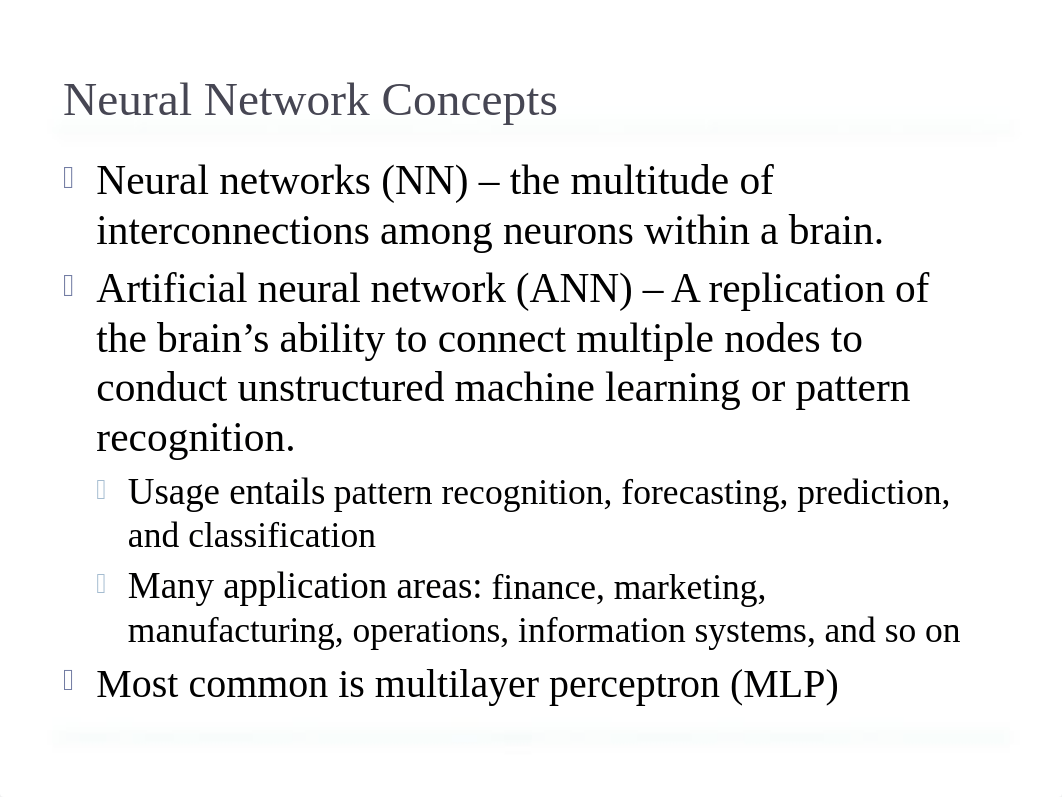 Data+Mining+-+Neural+Networks_dacvmu43hl3_page2